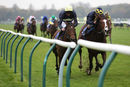 Race 1 - Moonlight In Paris (7)
