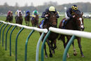 Race 1 - Moonlight In Paris (8)