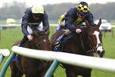 Race 1 - Moonlight In Paris (9)