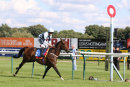 Race 1 - Nazzaa (10)