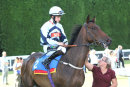Race 1 - Nazzaa (2)