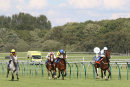 Race 1 - Nazzaa (3)