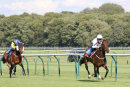 Race 1 - Nazzaa (4)