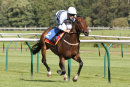 Race 1 - Nazzaa (5)