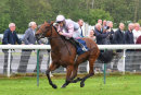 Race 1 - Neola (8)