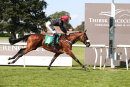Race 1 - Never Do Nothing (10)013