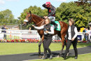 Race 1 - Never Do Nothing (13)016