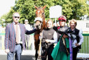 Race 1 - Never Do Nothing (14)017