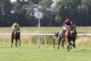 Race 1 - Never Do Nothing (4)020