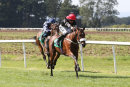 Race 1 - Never Do Nothing (5)021