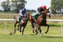 Race 1 - Never Do Nothing (6)022