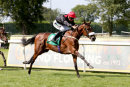 Race 1 - Never Do Nothing (7)023