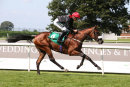 Race 1 - Never Do Nothing (9)025