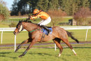 Race 1 - Ninepointsixthree (7)