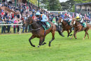 Race 1 - Noah Amor (15)