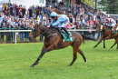 Race 1 - Noah Amor (16)