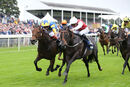 Race 1 - Nomadic Empire (3)