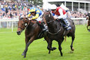 Race 1 - Nomadic Empire (4)
