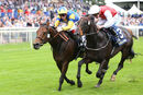 Race 1 - Nomadic Empire (5)