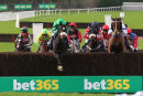 Race 1 - Nortonthorpelegend (2)