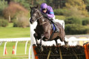 Race 1 - Nube Negra (4)