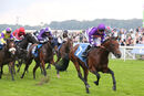 Race 1 - Oh Herberts Reign (4)