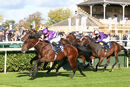 Race 1 - Oh Herberts Reign (6)