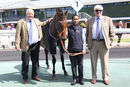 Race 1 - Oh Purple Reign (12)