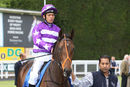 Race 1 - Oh Purple Reign (2)