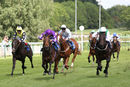 Race 1 - Oh Purple Reign (3)