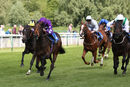 Race 1 - Oh Purple Reign (5)