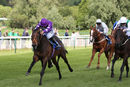 Race 1 - Oh Purple Reign (6)