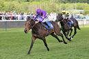 Race 1 - Oh Purple Reign (9)