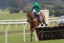 Race 1 - Oistrakh Le Noir (5)