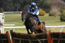Race 1 - Or De Vassy (3)