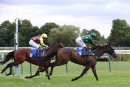 Race 1 - Orobas (10)