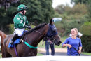 Race 1 - Orobas (11)