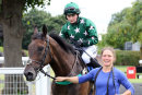 Race 1 - Orobas (13)