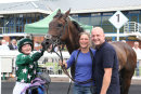Race 1 - Orobas (14)