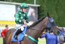 Race 1 - Orobas (2)