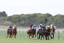 Race 1 - Orobas (3)