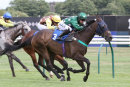 Race 1 - Orobas (4)