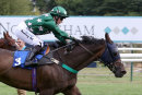 Race 1 - Orobas (7)