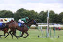 Race 1 - Orobas (8)