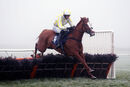 Race 1 - Our Jet (4)