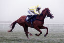 Race 1 - Our Jet (5)