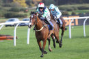 Race 1 - Our Power (10)