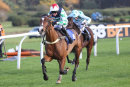Race 1 - Our Power (11)