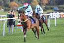 Race 1 - Our Power (12)
