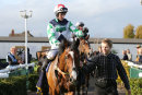 Race 1 - Our Power (14)